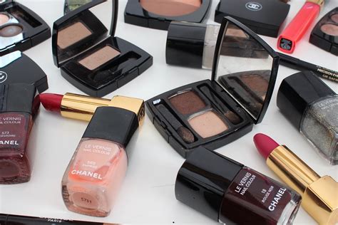 chanel kosmetik günstig kaufen|Chanel cosmetics official.